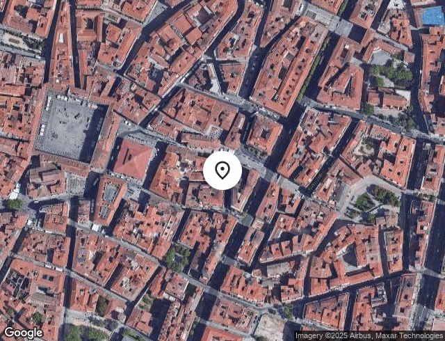 4 Inmuebles asociados al NPL